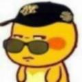 moresky头像