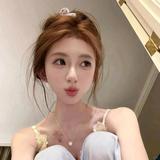 小宇妹儿·头像