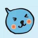 qyy的个人资料头像