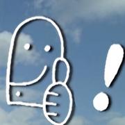 别烦小熊猫的个人资料头像