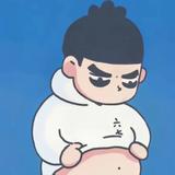 gzg738头像