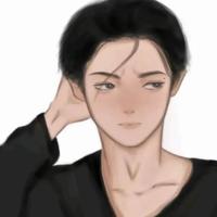 风停爱意散746头像