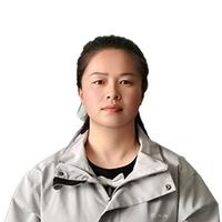 东营帛润奇瑞付彩红头像