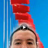 用户9825635823765鄱阳布多多头像