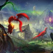 lowsury的个人资料头像