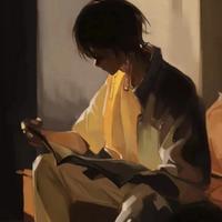 用户6836357912342头像