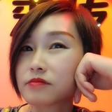 用户7197342083840头像