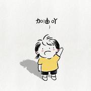 用户1577420066629的个人资料头像