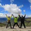 不会游泳的鱼在掘金的个人资料头像