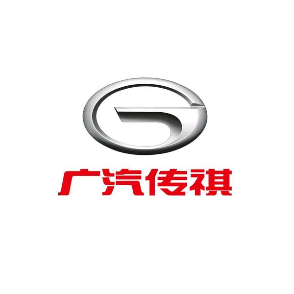 广汽传祺武汉海恒新粤2y8V头像