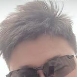 Z阿哲369头像