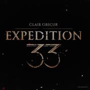 獬豸370的个人资料头像