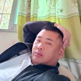 喜欢你头像