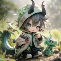 开开心心90162头像