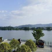 陶华平的个人资料头像