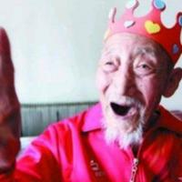 尐汃婇头像