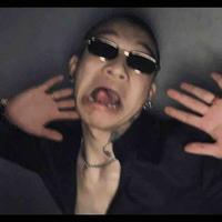 忧郁的小奥头像