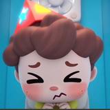 该用户已不再登录头像