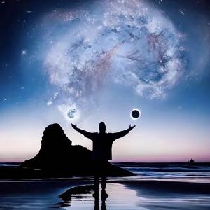 星辰说事头像
