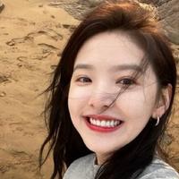 用户1735859368695头像