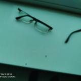 微微发广告头像