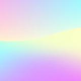 小武84985366头像