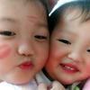 肩周头像