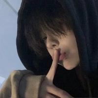 南城北栀396头像