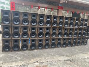 小刘音响头像
