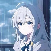 Don3的个人资料头像