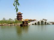 ffengtian的个人资料头像