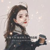 优雅画板Dzu头像