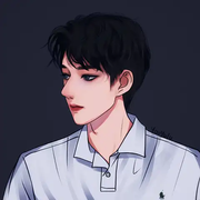 肉松饼的个人资料头像