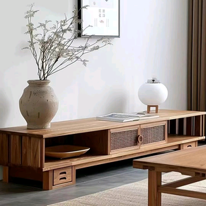 第一解忧馆头像