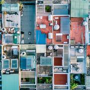 韦静阑的个人资料头像