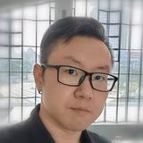 李博BobLi头像