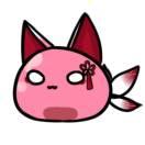 Scarborough本尊的个人资料头像