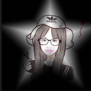 WQ头像