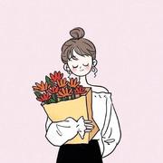 JINHY的个人资料头像