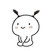 章小西的个人资料头像