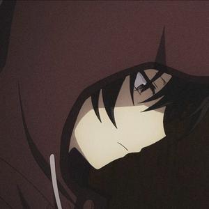 零晋级赛头像