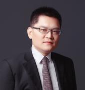 SimonZhang的个人资料头像