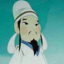 刘尚宇的个人资料头像