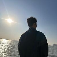 我不圆哈哈头像