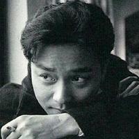 我有故事和酒！头像