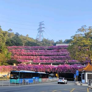 深圳市华明达新能源科技有限公司头像