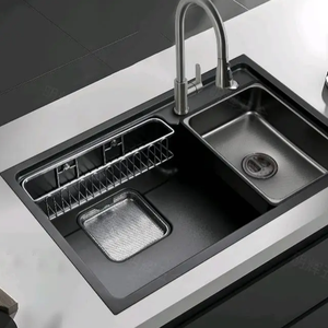 秦鼎盆仓（陕西水槽仓库批发）头像