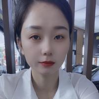 湖南麓谷和奇祥汽车销售头像