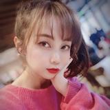 -随遇而安245434840头像