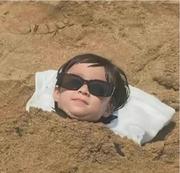 半漠清风的个人资料头像